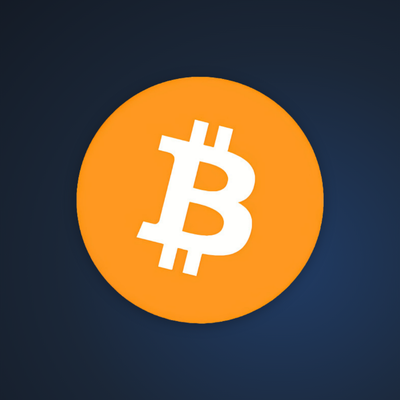 Výběr kryptoměnou Bitcoin a USDT z Vegashero Casino za minuty