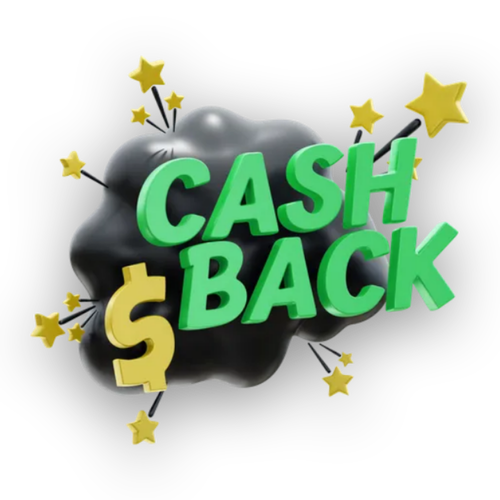 Vegashero Casino – licencovaný sázkovna a kasino s uvítacím bonusem pro české hráče