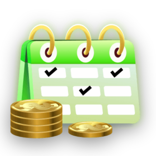 Vegashero Casino kontakt – živý chat a zákaznická podpora dostupná 24/7