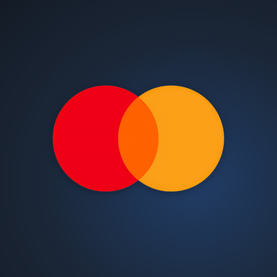 Platební karty Visa a Mastercard pro vklad ve Vegashero Casino