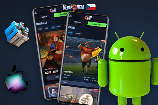 Infografika výpočtu wageru 35× pro Vegashero Casino bonus v praxi