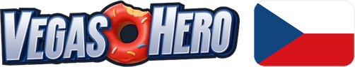 Vegashero Casino